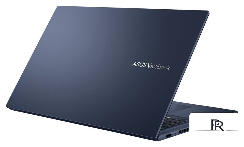 Ноутбук ASUS VivoBook 17 X1702ZA-BX159 - Изображение №4 — Интернет-магазин ПроЗаказ
