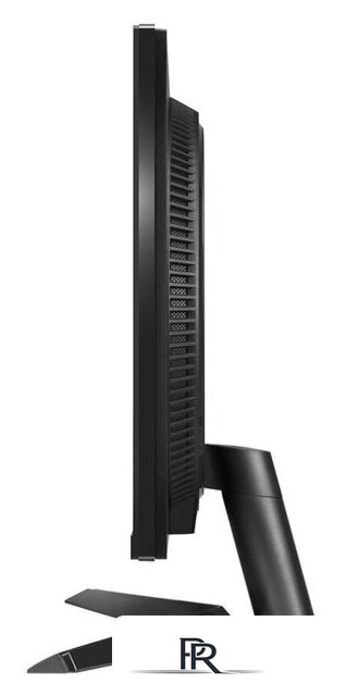 Игровой монитор LG UltraGear 27GS60F-B - Изображение №5 — Интернет-магазин ПроЗаказ