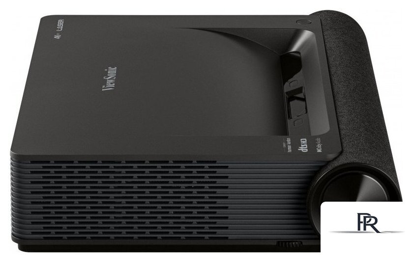 Проектор ViewSonic X2000B-4K - Изображение №9 — Интернет-магазин ПроЗаказ