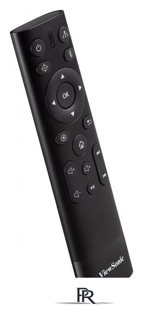 Проектор ViewSonic X2000B-4K - Изображение №17 — Интернет-магазин ПроЗаказ