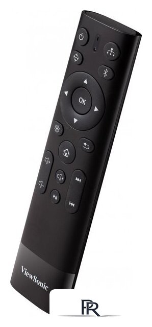 Проектор ViewSonic X2000B-4K - Изображение №18 — Интернет-магазин ПроЗаказ