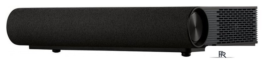 Проектор ViewSonic X2000B-4K - Изображение №10 — Интернет-магазин ПроЗаказ