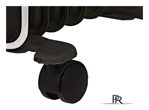 Масляный радиатор Ballu BOH/MD-09BBN - Изображение №2 — Интернет-магазин ПроЗаказ