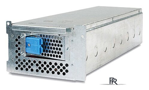 Аккумулятор для ИБП APC RBC105 (12В/72 А·ч) - Изображение №1 — Интернет-магазин ПроЗаказ