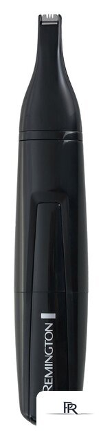 Триммер для носа и ушей Remington NE3150 - Изображение №4 — Интернет-магазин ПроЗаказ
