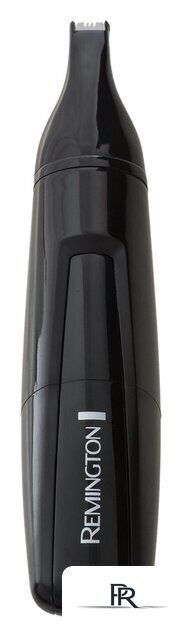 Триммер для носа и ушей Remington NE3150 - Изображение №5 — Интернет-магазин ПроЗаказ