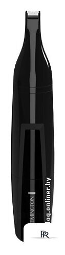 Триммер для носа и ушей Remington NE3150 - Изображение №2 — Интернет-магазин ПроЗаказ