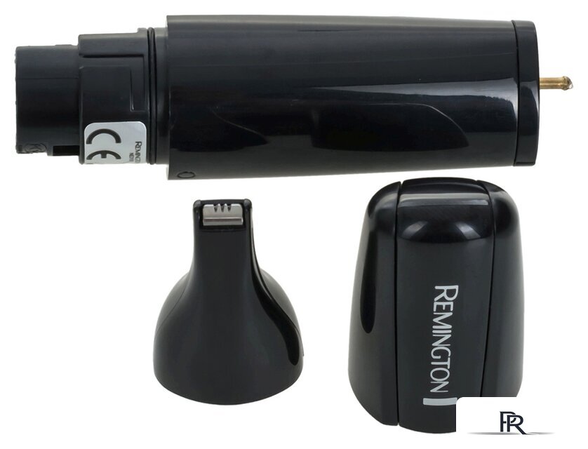 Триммер для носа и ушей Remington NE3150 - Изображение №7 — Интернет-магазин ПроЗаказ