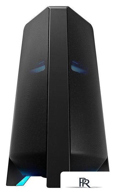 Патибокс Samsung Sound Tower MX-T70 - Изображение №2 — Интернет-магазин ПроЗаказ
