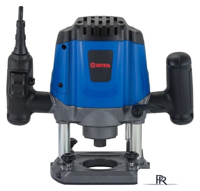 Вертикальный фрезер Витязь МФ-1700 - Изображение №1 — Интернет-магазин ПроЗаказ