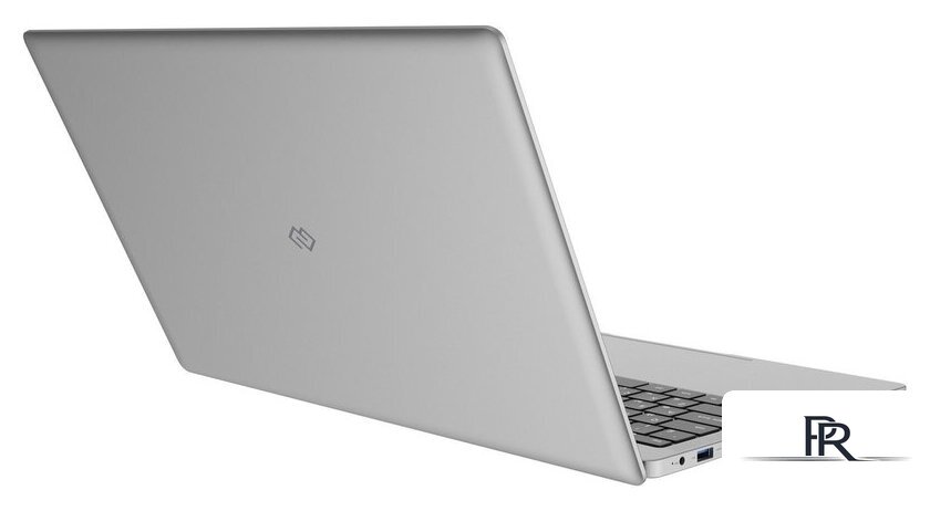 Ноутбук Digma EVE C5801 DN15CN-8CXW03 - Изображение №11 — Интернет-магазин ПроЗаказ