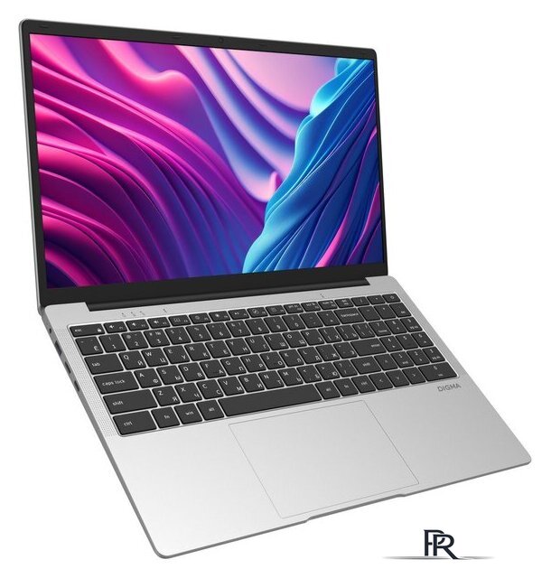 Ноутбук Digma EVE C5801 DN15CN-8CXW03 - Изображение №15 — Интернет-магазин ПроЗаказ