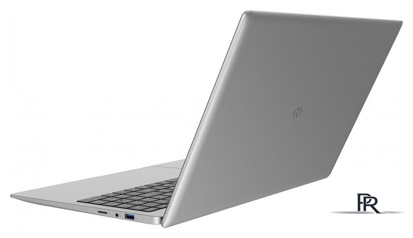 Ноутбук Digma EVE C5801 DN15CN-8CXW03 - Изображение №12 — Интернет-магазин ПроЗаказ