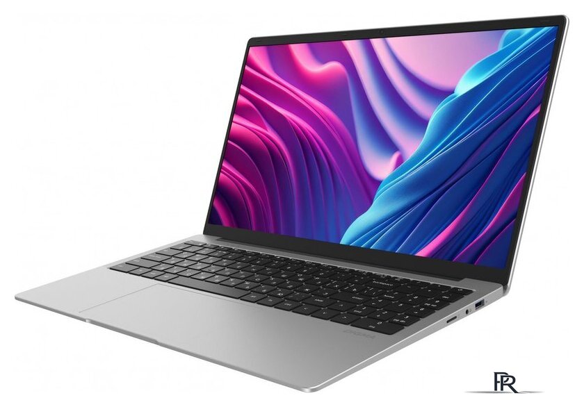 Ноутбук Digma EVE C5801 DN15CN-8CXW03 - Изображение №9 — Интернет-магазин ПроЗаказ