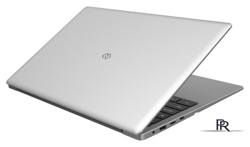 Ноутбук Digma EVE C5801 DN15CN-8CXW03 - Изображение №17 — Интернет-магазин ПроЗаказ