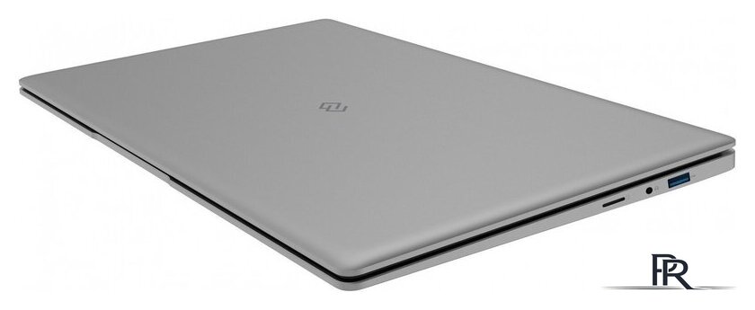 Ноутбук Digma EVE C5801 DN15CN-8CXW03 - Изображение №18 — Интернет-магазин ПроЗаказ