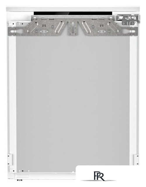 Морозильник Liebherr IFNd 3503 Pure NoFrost 3503-22001 - Изображение №3 — Интернет-магазин ПроЗаказ