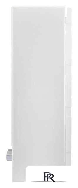 Газовая колонка Ballu GWH 10 Warmix - Изображение №5 — Интернет-магазин ПроЗаказ