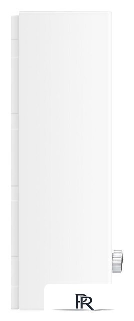 Газовая колонка Ballu GWH 10 Warmix - Изображение №3 — Интернет-магазин ПроЗаказ