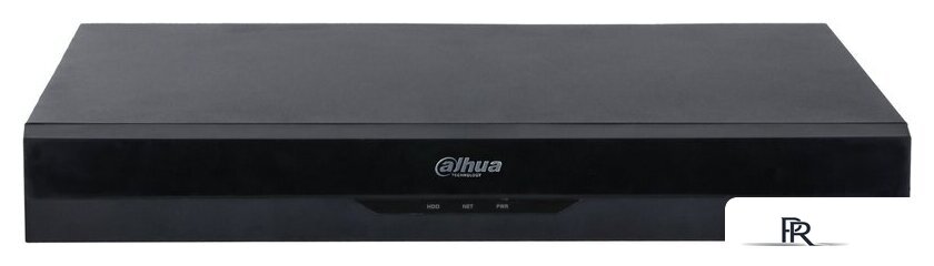 Сетевой видеорегистратор Dahua DHI-NVR5208-8P-EI2 - Изображение №1 — Интернет-магазин ПроЗаказ
