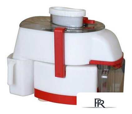 Соковыжималка БелОМО Asaloda 1705-02 (СВПП-301) - Изображение №1 — Интернет-магазин ПроЗаказ