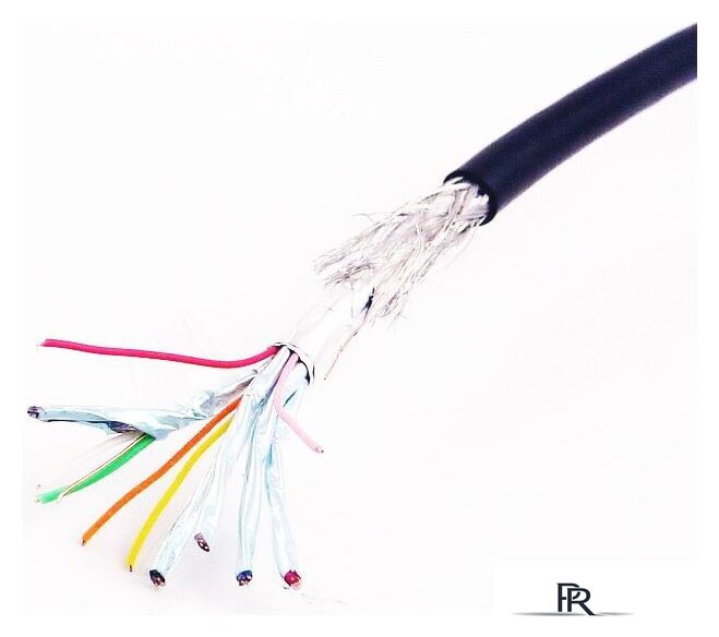 Кабель Cablexpert CC-HDMI4-30M - Изображение №2 — Интернет-магазин ПроЗаказ