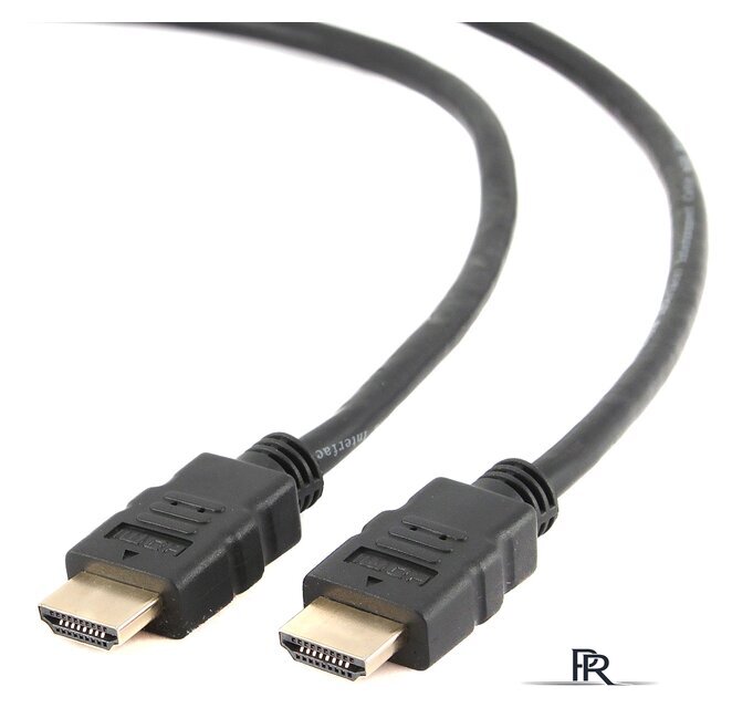 Кабель Cablexpert CC-HDMI4-30M - Изображение №1 — Интернет-магазин ПроЗаказ