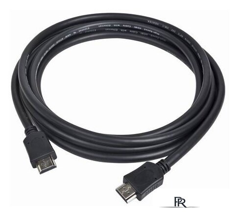 Кабель Cablexpert CC-HDMI4-30M - Изображение №3 — Интернет-магазин ПроЗаказ