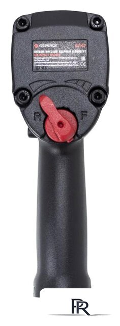 Пневматический гайковерт FORSAGE F-82542 - Изображение №3 — Интернет-магазин ПроЗаказ