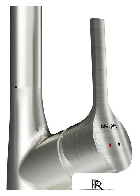 Кухонная мойка Saniteco 6550-L + Spike F9S07011 (сатин, с сифоном, дозатором и коландером) - Изображение №2 — Интернет-магазин ПроЗаказ