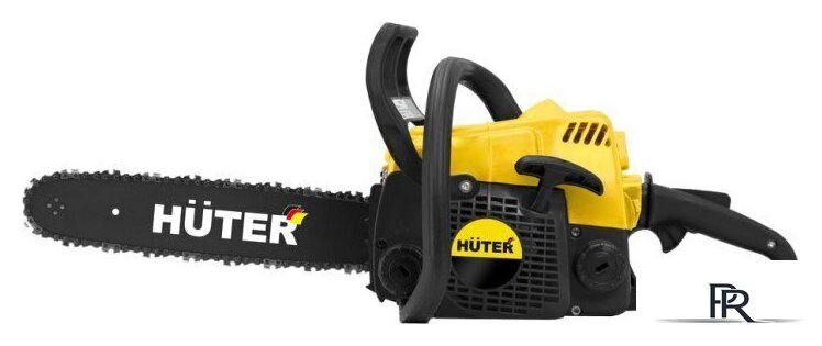 Бензопила Huter MS-180 PRO 70/6/64 - Изображение №1 — Интернет-магазин ПроЗаказ