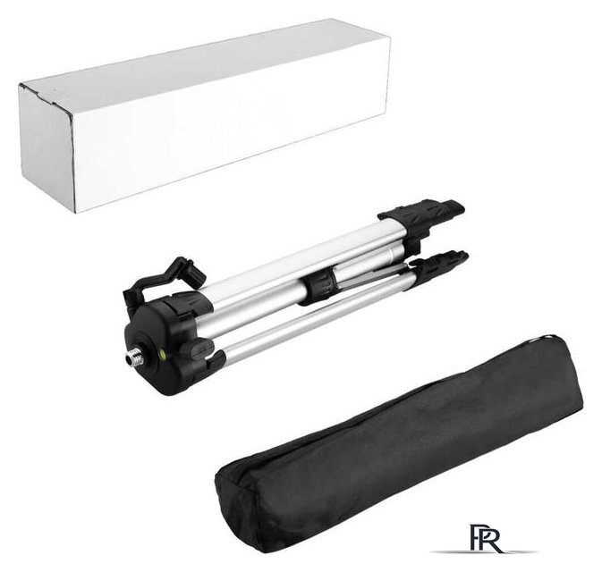 Штатив для измерительных приборов Deko TR-120 - Изображение №2 — Интернет-магазин ПроЗаказ