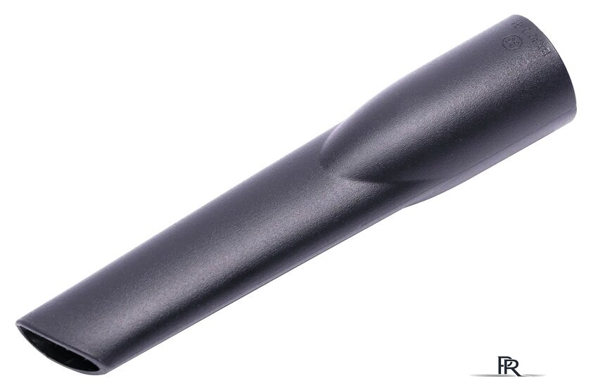 Пылесос Sharp EC-NB16R-R - Изображение №2 — Интернет-магазин ПроЗаказ