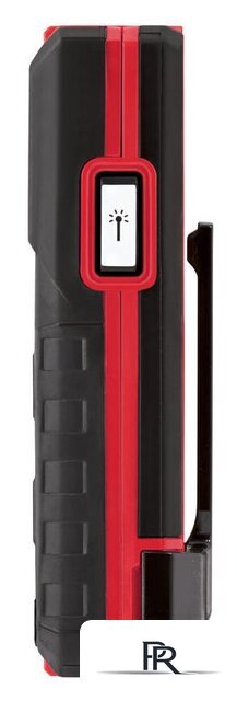 Лазерный дальномер Milwaukee LDM 30 4933459276 - Изображение №3 — Интернет-магазин ПроЗаказ