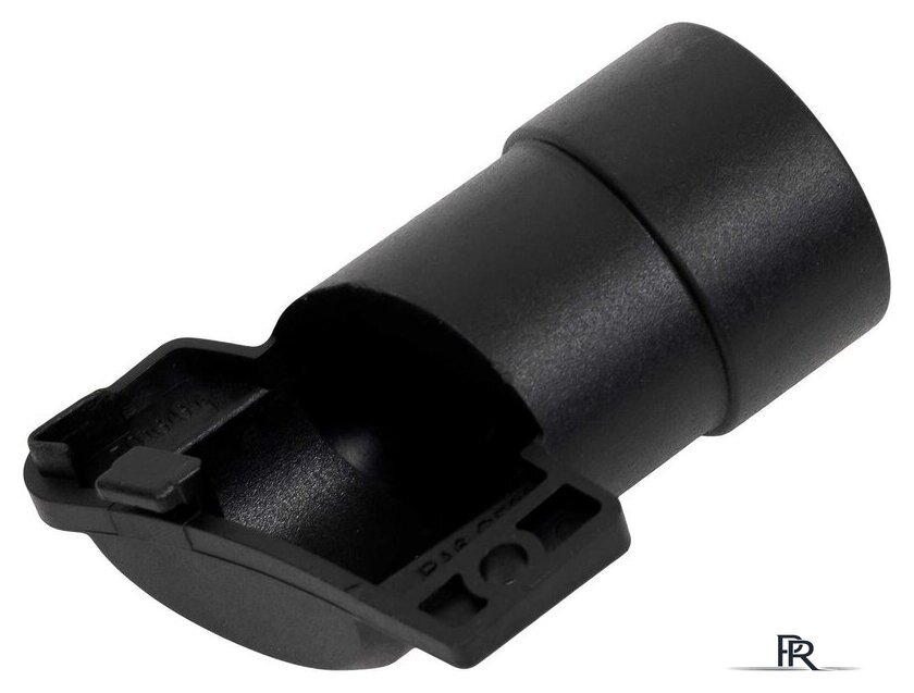 Дисковая (циркулярная) пила Inforce DS1915 - Изображение №12 — Интернет-магазин ПроЗаказ