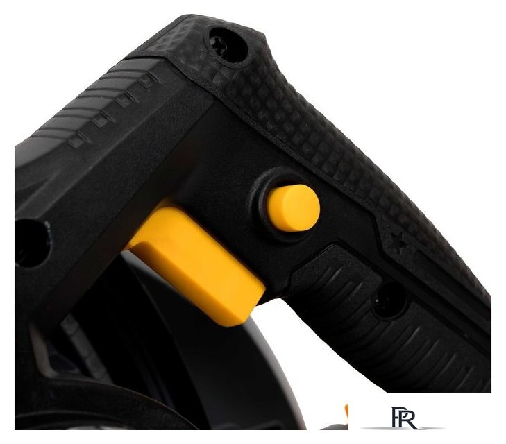 Дисковая (циркулярная) пила Inforce DS1915 - Изображение №7 — Интернет-магазин ПроЗаказ