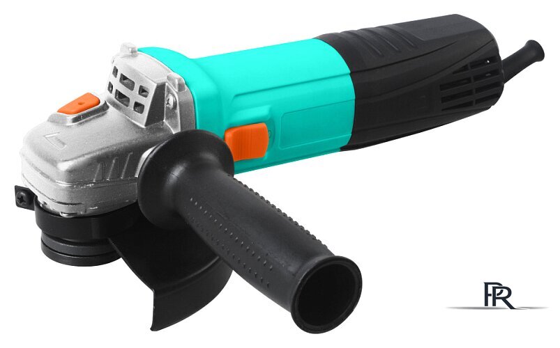 Угловая шлифмашина Sturm AG90125 - Изображение №1 — Интернет-магазин ПроЗаказ