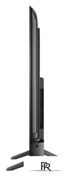 Телевизор Яндекс ТВ Станция Бейсик QLED с Алисой 65 - Изображение №3 — Интернет-магазин ПроЗаказ