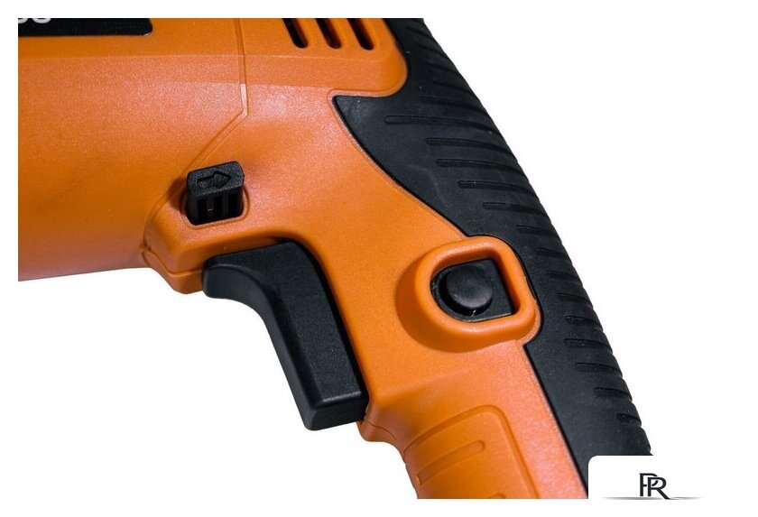 Перфоратор Villager VLN 1003 067018 - Изображение №5 — Интернет-магазин ПроЗаказ