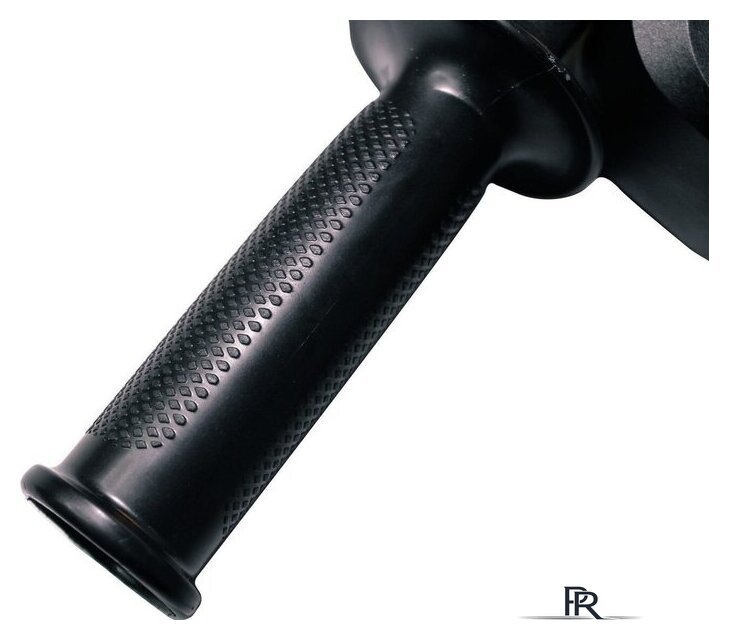 Перфоратор Villager VLN 1003 067018 - Изображение №12 — Интернет-магазин ПроЗаказ