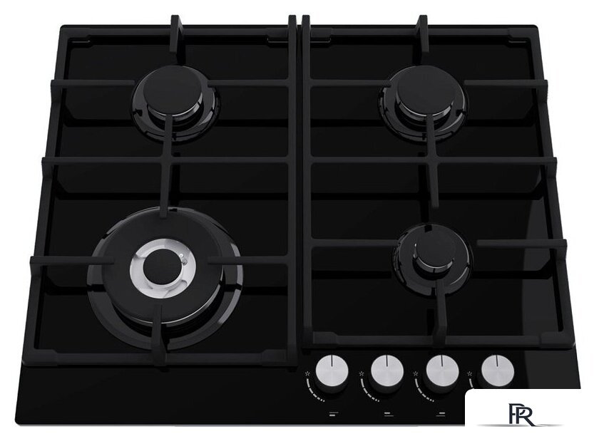 Варочная панель Gorenje GTW641AKB - Изображение №4 — Интернет-магазин ПроЗаказ