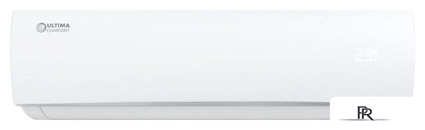 Кондиционер Ultima Comfort Eclipse 2024 ECS-18PN-IN/ECS-18PN-OUT - Изображение №2 — Интернет-магазин ПроЗаказ