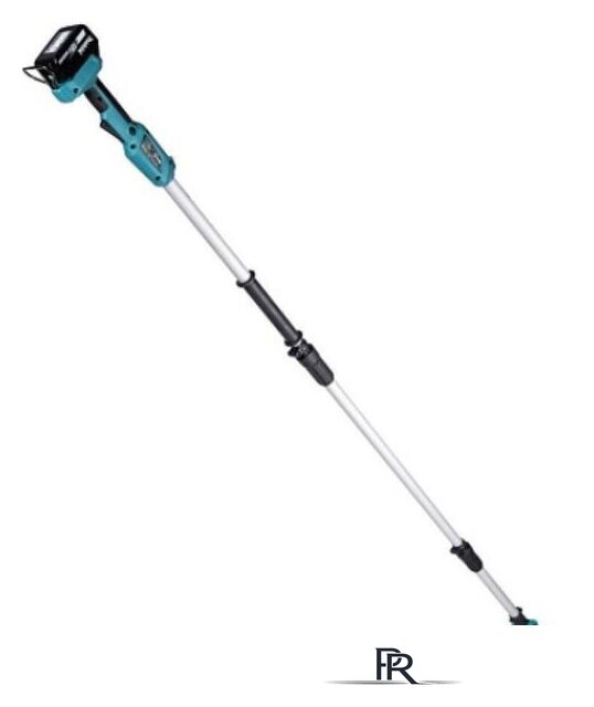 Высоторез Makita DUA200RF01 (с 1-им АКБ) - Изображение №2 — Интернет-магазин ПроЗаказ