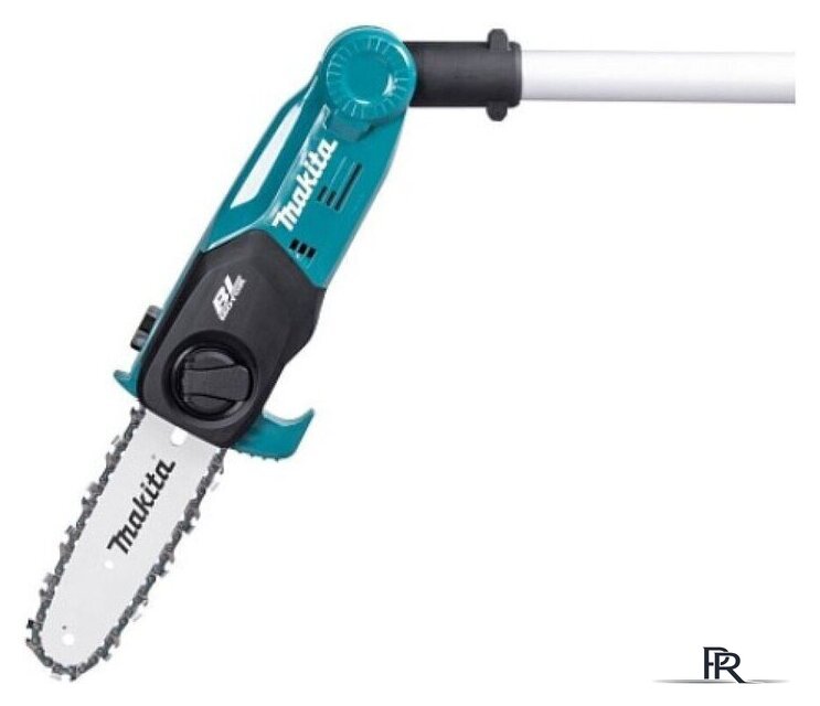 Высоторез Makita DUA200RF01 (с 1-им АКБ) - Изображение №10 — Интернет-магазин ПроЗаказ