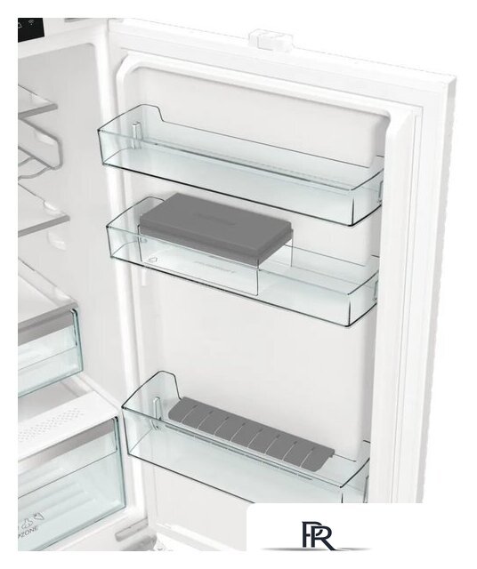 Холодильник Gorenje NRKI517E61WF - Изображение №8 — Интернет-магазин ПроЗаказ