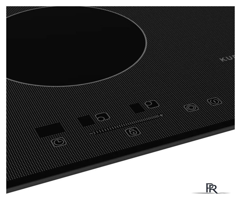 Варочная панель KUPPERSBERG EGS 600 - Изображение №4 — Интернет-магазин ПроЗаказ