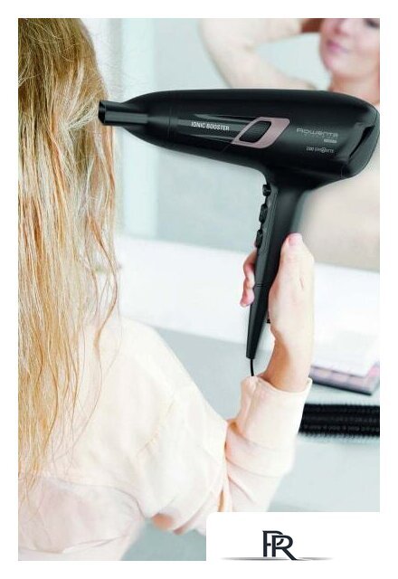 Фен Rowenta CV5820F0 - Изображение №6 — Интернет-магазин ПроЗаказ