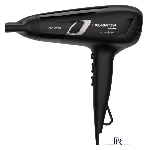 Фен Rowenta CV5820F0 - Изображение №1 — Интернет-магазин ПроЗаказ