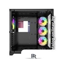 Корпус Powercase Vision CVBA-L4 - Изображение №7 — Интернет-магазин ПроЗаказ