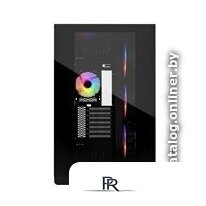 Корпус Powercase Vision CVBA-L4 - Изображение №8 — Интернет-магазин ПроЗаказ